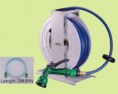 產品名稱：自動收線水管器（HR-320A）